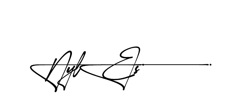 The best way (Almondita-mLZJP) to make a short signature is to pick only two or three words in your name. The name Ceard include a total of six letters. For converting this name. Ceard signature style 2 images and pictures png