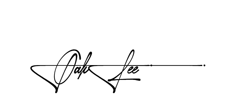 The best way (Almondita-mLZJP) to make a short signature is to pick only two or three words in your name. The name Ceard include a total of six letters. For converting this name. Ceard signature style 2 images and pictures png