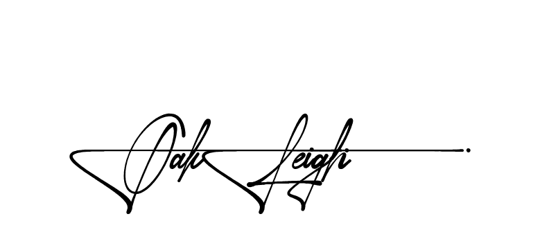 The best way (Almondita-mLZJP) to make a short signature is to pick only two or three words in your name. The name Ceard include a total of six letters. For converting this name. Ceard signature style 2 images and pictures png