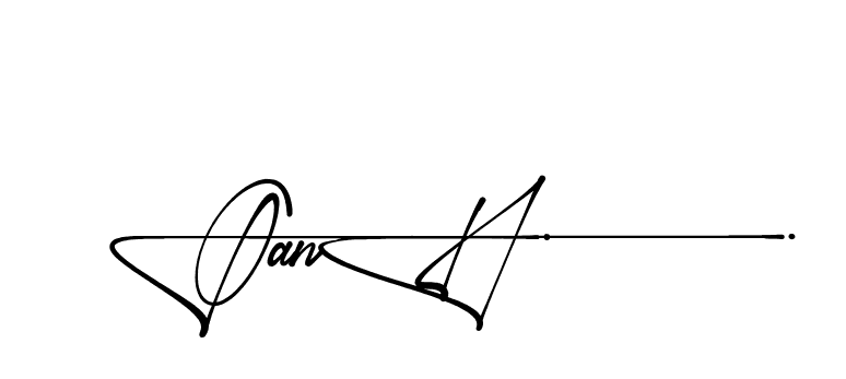 The best way (Almondita-mLZJP) to make a short signature is to pick only two or three words in your name. The name Ceard include a total of six letters. For converting this name. Ceard signature style 2 images and pictures png