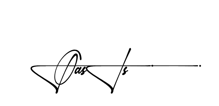 The best way (Almondita-mLZJP) to make a short signature is to pick only two or three words in your name. The name Ceard include a total of six letters. For converting this name. Ceard signature style 2 images and pictures png