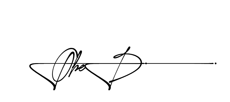 The best way (Almondita-mLZJP) to make a short signature is to pick only two or three words in your name. The name Ceard include a total of six letters. For converting this name. Ceard signature style 2 images and pictures png