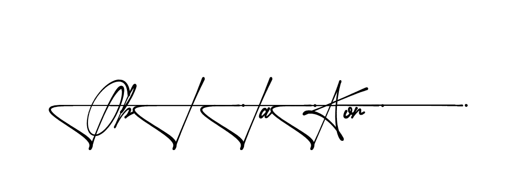 The best way (Almondita-mLZJP) to make a short signature is to pick only two or three words in your name. The name Ceard include a total of six letters. For converting this name. Ceard signature style 2 images and pictures png