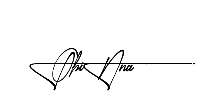 The best way (Almondita-mLZJP) to make a short signature is to pick only two or three words in your name. The name Ceard include a total of six letters. For converting this name. Ceard signature style 2 images and pictures png