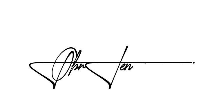 The best way (Almondita-mLZJP) to make a short signature is to pick only two or three words in your name. The name Ceard include a total of six letters. For converting this name. Ceard signature style 2 images and pictures png