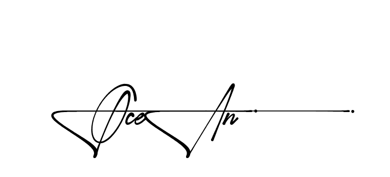 The best way (Almondita-mLZJP) to make a short signature is to pick only two or three words in your name. The name Ceard include a total of six letters. For converting this name. Ceard signature style 2 images and pictures png