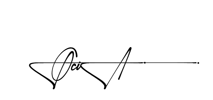 The best way (Almondita-mLZJP) to make a short signature is to pick only two or three words in your name. The name Ceard include a total of six letters. For converting this name. Ceard signature style 2 images and pictures png