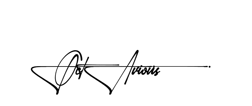 The best way (Almondita-mLZJP) to make a short signature is to pick only two or three words in your name. The name Ceard include a total of six letters. For converting this name. Ceard signature style 2 images and pictures png