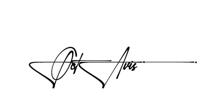 The best way (Almondita-mLZJP) to make a short signature is to pick only two or three words in your name. The name Ceard include a total of six letters. For converting this name. Ceard signature style 2 images and pictures png