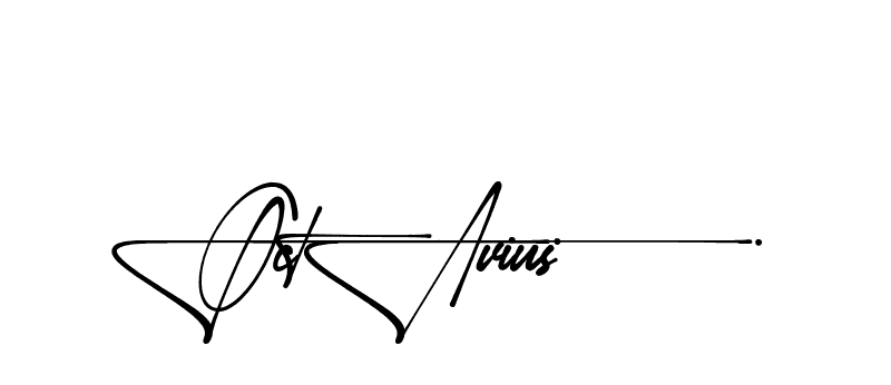 The best way (Almondita-mLZJP) to make a short signature is to pick only two or three words in your name. The name Ceard include a total of six letters. For converting this name. Ceard signature style 2 images and pictures png