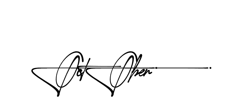 The best way (Almondita-mLZJP) to make a short signature is to pick only two or three words in your name. The name Ceard include a total of six letters. For converting this name. Ceard signature style 2 images and pictures png