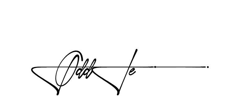 The best way (Almondita-mLZJP) to make a short signature is to pick only two or three words in your name. The name Ceard include a total of six letters. For converting this name. Ceard signature style 2 images and pictures png