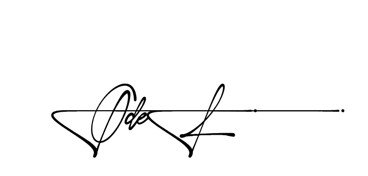 The best way (Almondita-mLZJP) to make a short signature is to pick only two or three words in your name. The name Ceard include a total of six letters. For converting this name. Ceard signature style 2 images and pictures png