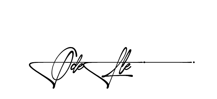 The best way (Almondita-mLZJP) to make a short signature is to pick only two or three words in your name. The name Ceard include a total of six letters. For converting this name. Ceard signature style 2 images and pictures png