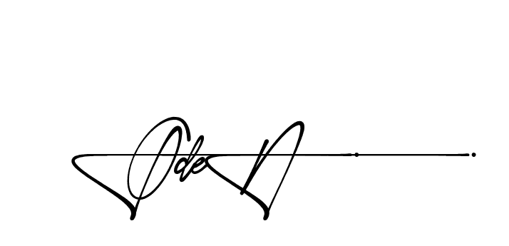 The best way (Almondita-mLZJP) to make a short signature is to pick only two or three words in your name. The name Ceard include a total of six letters. For converting this name. Ceard signature style 2 images and pictures png
