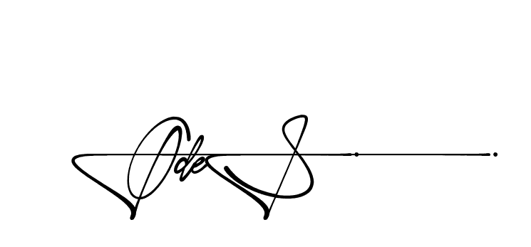 The best way (Almondita-mLZJP) to make a short signature is to pick only two or three words in your name. The name Ceard include a total of six letters. For converting this name. Ceard signature style 2 images and pictures png