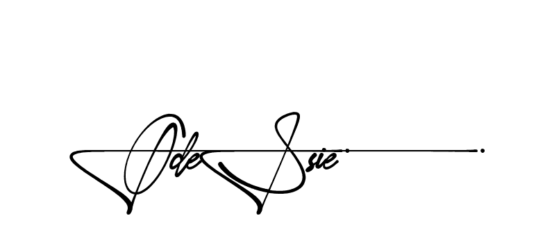 The best way (Almondita-mLZJP) to make a short signature is to pick only two or three words in your name. The name Ceard include a total of six letters. For converting this name. Ceard signature style 2 images and pictures png