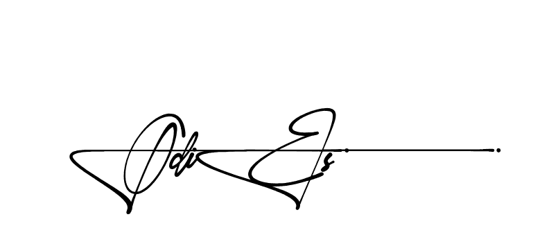 The best way (Almondita-mLZJP) to make a short signature is to pick only two or three words in your name. The name Ceard include a total of six letters. For converting this name. Ceard signature style 2 images and pictures png