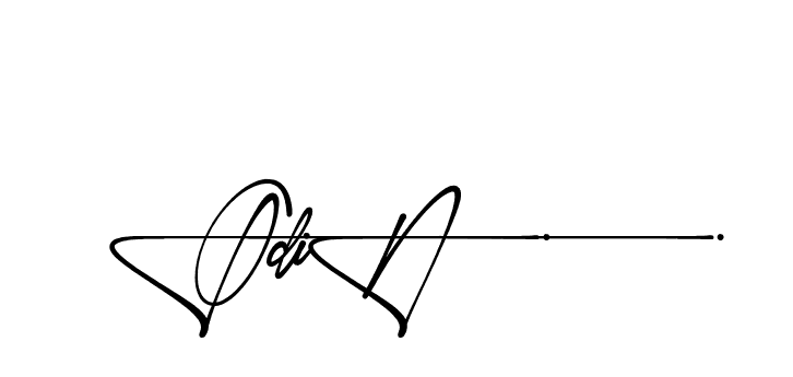 The best way (Almondita-mLZJP) to make a short signature is to pick only two or three words in your name. The name Ceard include a total of six letters. For converting this name. Ceard signature style 2 images and pictures png