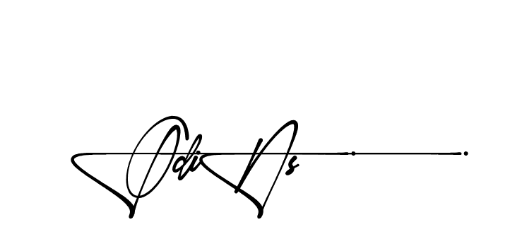 The best way (Almondita-mLZJP) to make a short signature is to pick only two or three words in your name. The name Ceard include a total of six letters. For converting this name. Ceard signature style 2 images and pictures png