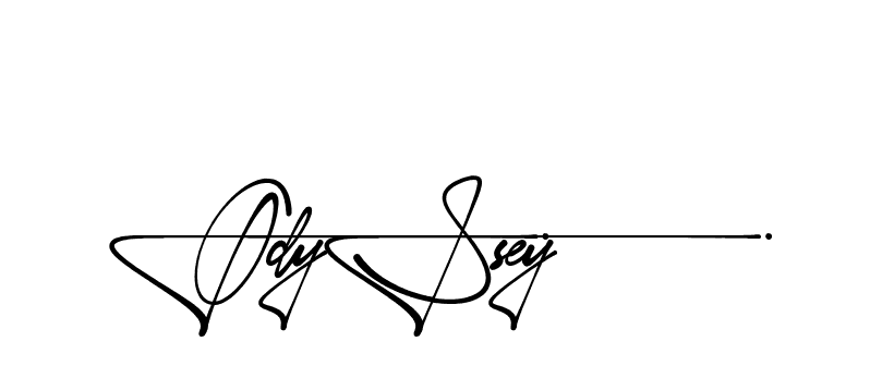 The best way (Almondita-mLZJP) to make a short signature is to pick only two or three words in your name. The name Ceard include a total of six letters. For converting this name. Ceard signature style 2 images and pictures png