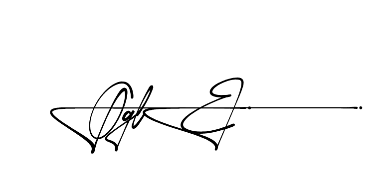 The best way (Almondita-mLZJP) to make a short signature is to pick only two or three words in your name. The name Ceard include a total of six letters. For converting this name. Ceard signature style 2 images and pictures png