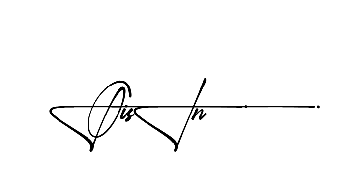 The best way (Almondita-mLZJP) to make a short signature is to pick only two or three words in your name. The name Ceard include a total of six letters. For converting this name. Ceard signature style 2 images and pictures png