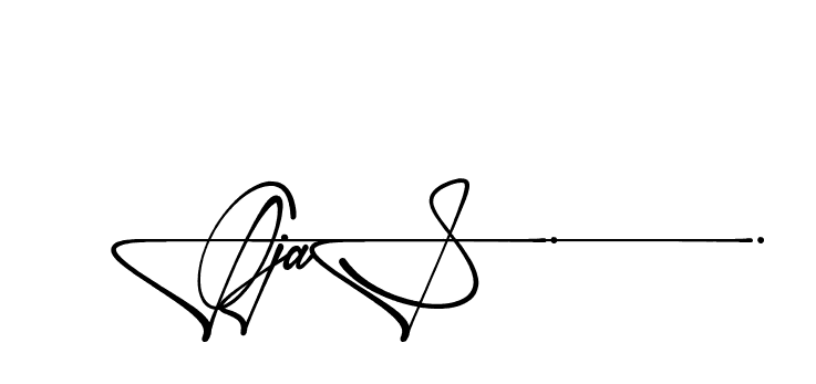 The best way (Almondita-mLZJP) to make a short signature is to pick only two or three words in your name. The name Ceard include a total of six letters. For converting this name. Ceard signature style 2 images and pictures png