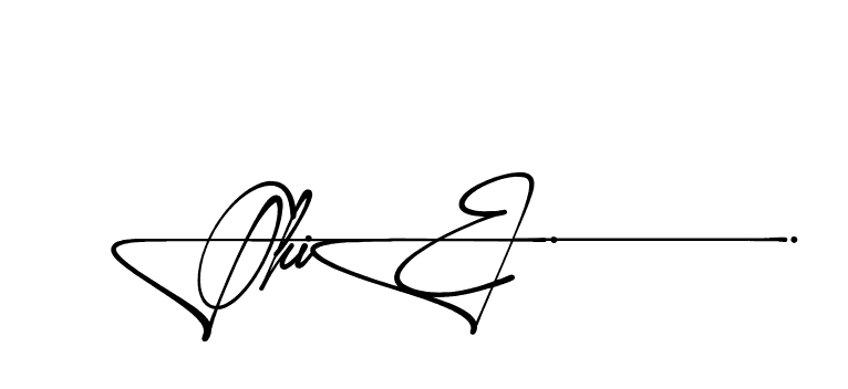 The best way (Almondita-mLZJP) to make a short signature is to pick only two or three words in your name. The name Ceard include a total of six letters. For converting this name. Ceard signature style 2 images and pictures png