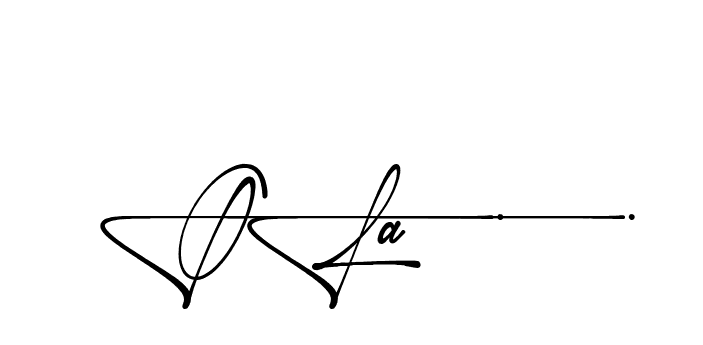 The best way (Almondita-mLZJP) to make a short signature is to pick only two or three words in your name. The name Ceard include a total of six letters. For converting this name. Ceard signature style 2 images and pictures png