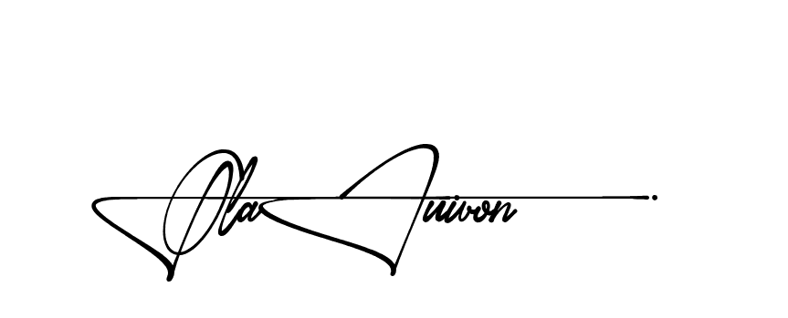 The best way (Almondita-mLZJP) to make a short signature is to pick only two or three words in your name. The name Ceard include a total of six letters. For converting this name. Ceard signature style 2 images and pictures png