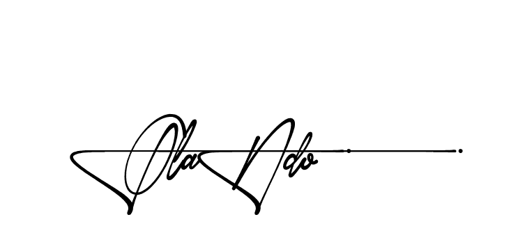 The best way (Almondita-mLZJP) to make a short signature is to pick only two or three words in your name. The name Ceard include a total of six letters. For converting this name. Ceard signature style 2 images and pictures png