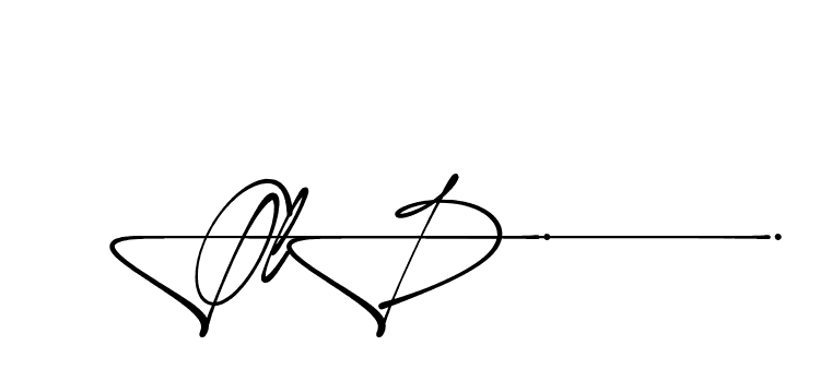 The best way (Almondita-mLZJP) to make a short signature is to pick only two or three words in your name. The name Ceard include a total of six letters. For converting this name. Ceard signature style 2 images and pictures png