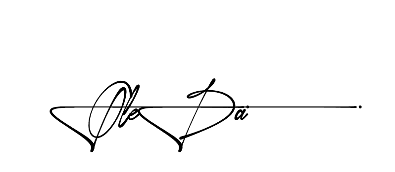 The best way (Almondita-mLZJP) to make a short signature is to pick only two or three words in your name. The name Ceard include a total of six letters. For converting this name. Ceard signature style 2 images and pictures png