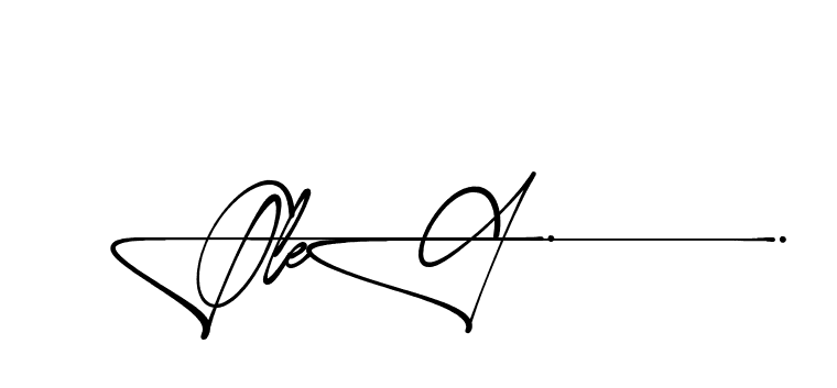 The best way (Almondita-mLZJP) to make a short signature is to pick only two or three words in your name. The name Ceard include a total of six letters. For converting this name. Ceard signature style 2 images and pictures png