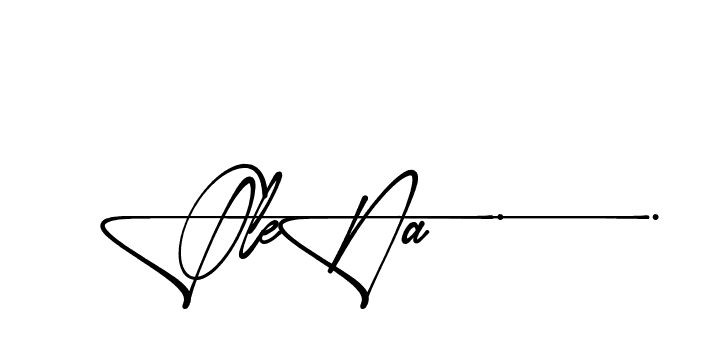 The best way (Almondita-mLZJP) to make a short signature is to pick only two or three words in your name. The name Ceard include a total of six letters. For converting this name. Ceard signature style 2 images and pictures png