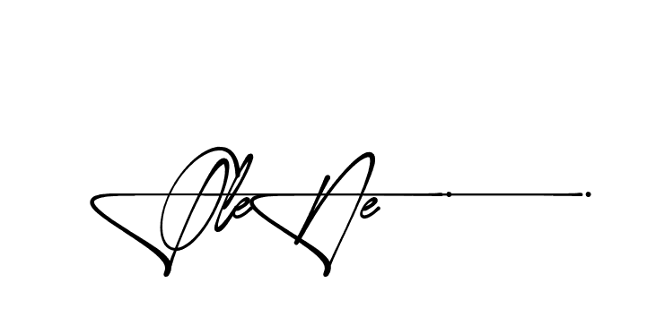 The best way (Almondita-mLZJP) to make a short signature is to pick only two or three words in your name. The name Ceard include a total of six letters. For converting this name. Ceard signature style 2 images and pictures png