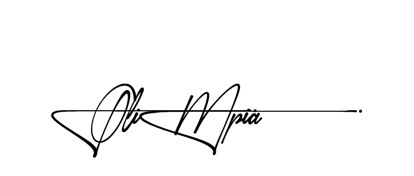 The best way (Almondita-mLZJP) to make a short signature is to pick only two or three words in your name. The name Ceard include a total of six letters. For converting this name. Ceard signature style 2 images and pictures png