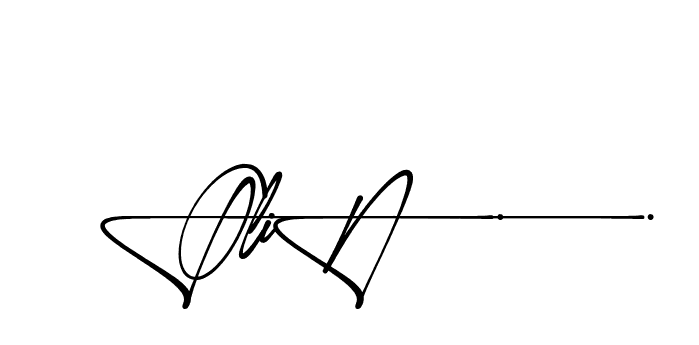 The best way (Almondita-mLZJP) to make a short signature is to pick only two or three words in your name. The name Ceard include a total of six letters. For converting this name. Ceard signature style 2 images and pictures png