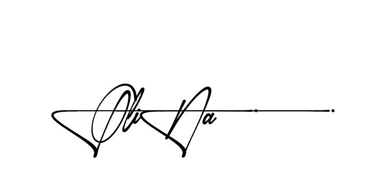 The best way (Almondita-mLZJP) to make a short signature is to pick only two or three words in your name. The name Ceard include a total of six letters. For converting this name. Ceard signature style 2 images and pictures png