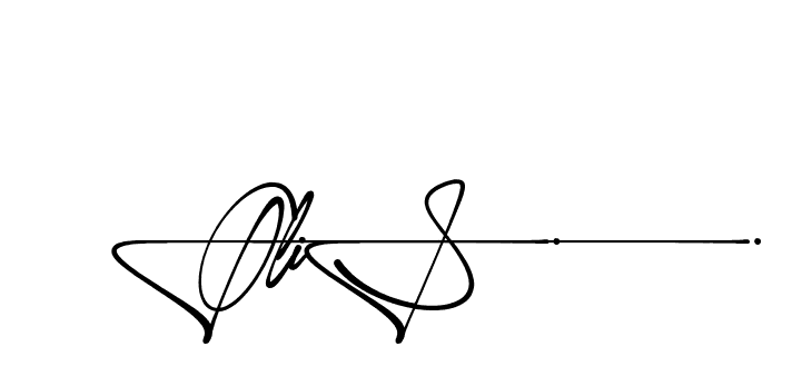 The best way (Almondita-mLZJP) to make a short signature is to pick only two or three words in your name. The name Ceard include a total of six letters. For converting this name. Ceard signature style 2 images and pictures png