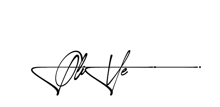 The best way (Almondita-mLZJP) to make a short signature is to pick only two or three words in your name. The name Ceard include a total of six letters. For converting this name. Ceard signature style 2 images and pictures png