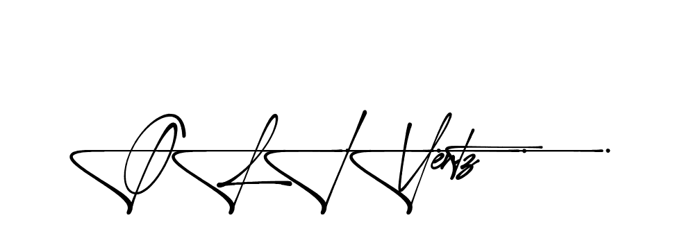 The best way (Almondita-mLZJP) to make a short signature is to pick only two or three words in your name. The name Ceard include a total of six letters. For converting this name. Ceard signature style 2 images and pictures png