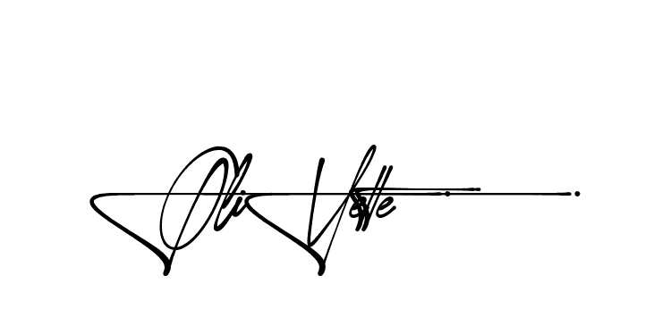 The best way (Almondita-mLZJP) to make a short signature is to pick only two or three words in your name. The name Ceard include a total of six letters. For converting this name. Ceard signature style 2 images and pictures png