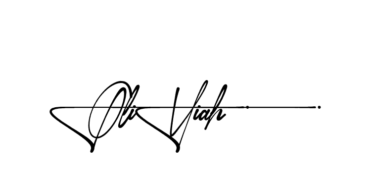 The best way (Almondita-mLZJP) to make a short signature is to pick only two or three words in your name. The name Ceard include a total of six letters. For converting this name. Ceard signature style 2 images and pictures png