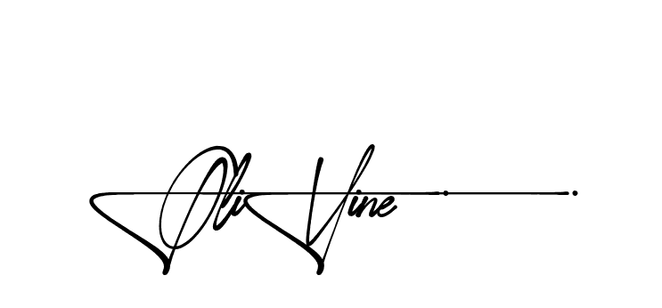 The best way (Almondita-mLZJP) to make a short signature is to pick only two or three words in your name. The name Ceard include a total of six letters. For converting this name. Ceard signature style 2 images and pictures png