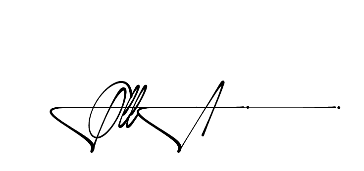 The best way (Almondita-mLZJP) to make a short signature is to pick only two or three words in your name. The name Ceard include a total of six letters. For converting this name. Ceard signature style 2 images and pictures png