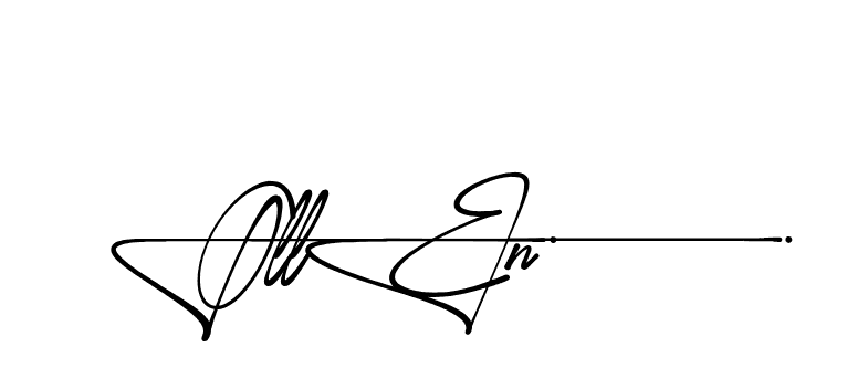 The best way (Almondita-mLZJP) to make a short signature is to pick only two or three words in your name. The name Ceard include a total of six letters. For converting this name. Ceard signature style 2 images and pictures png