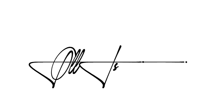 The best way (Almondita-mLZJP) to make a short signature is to pick only two or three words in your name. The name Ceard include a total of six letters. For converting this name. Ceard signature style 2 images and pictures png