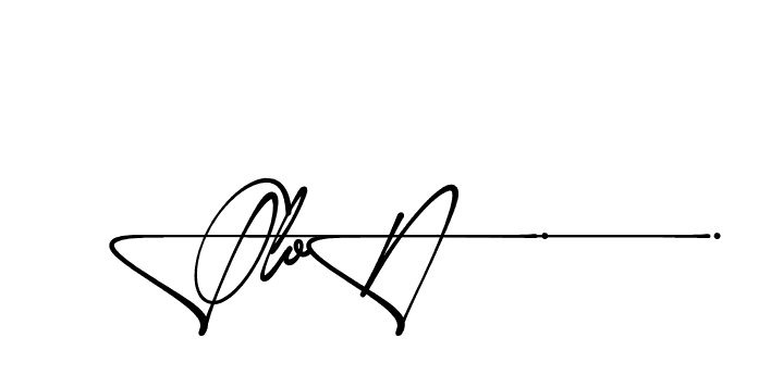 The best way (Almondita-mLZJP) to make a short signature is to pick only two or three words in your name. The name Ceard include a total of six letters. For converting this name. Ceard signature style 2 images and pictures png